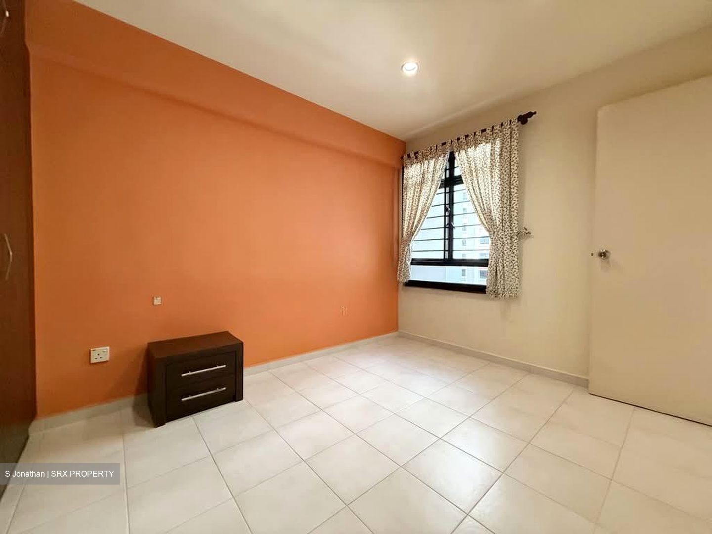 Blk 119D Kim Tian 119 (Bukit Merah), HDB 4 Rooms #596758131